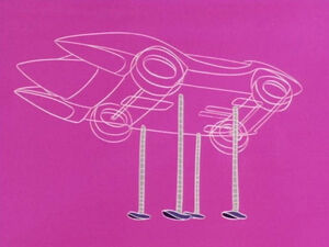 Mach5 buttona.jpg