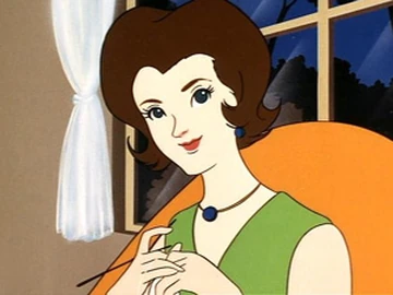 mom Pinky Teen Mom Revelation Part 1 | TikTok