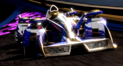 Generic T-180 B | Speed Racer | Fandom Generic T-180 B | Speed Racer | Fandom