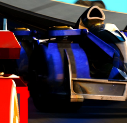 Generic T-180 B | Speed Racer | Fandom Generic T-180 B | Speed Racer | Fandom
