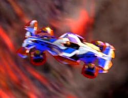 Generic T-180 B | Speed Racer | Fandom Generic T-180 B | Speed Racer | Fandom