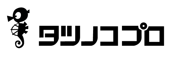Tatsunoko-01.png