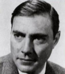 Jack-curtis-39.8