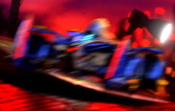 Generic T-180 B | Speed Racer | Fandom Generic T-180 B | Speed Racer | Fandom
