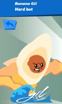 G Banana.jpg