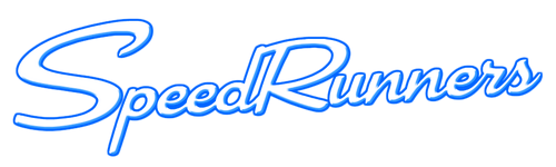 File:Speedrunners-logo.png - Wikimedia Commons