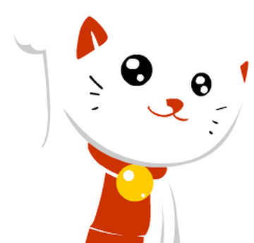 Maneki neko wiki hotsell