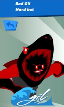 G Bad.jpg