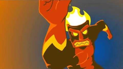 SpeedRunners | SpeedRunners Wiki | Fandom