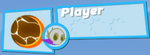 MagmaBall.png