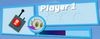 DetonateBomb.png