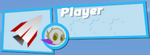 HomingRocket.png