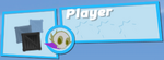 Boxes.png
