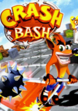 Steam Community :: Smash Bash Crash