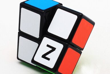 3x3x3 Rubik's Cube, Speedcubesolving Wiki