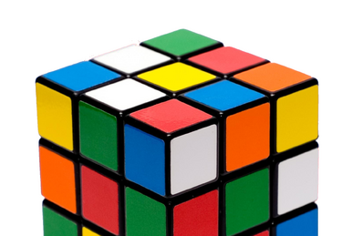 Online Rubik's Cube 7x7x7 - Grubiks