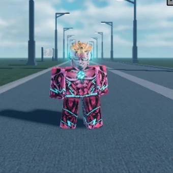 340?cb=20250919164637