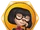 Edna Mode