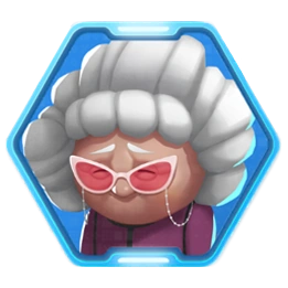 Nostalgia as a Crew Member in Disney Speedstorm