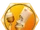 Lumiere