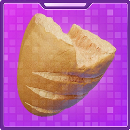 Racers/Racer Rarity | Disney Speedstorm Wiki | Fandom