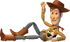 Woody-show-off-sticker