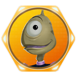 Jumba, Disney Speedstorm Wiki