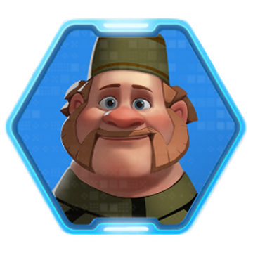 Oaken cheap