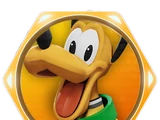 Pluto