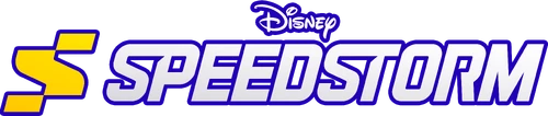 Disney Speedstorm Wiki