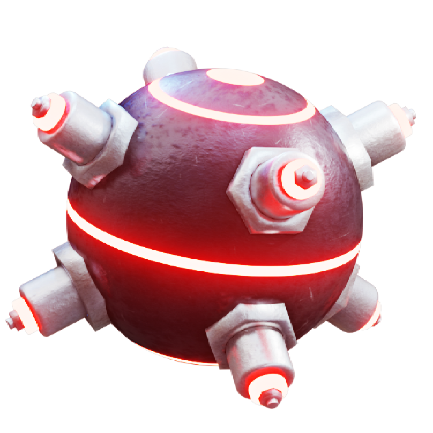 Jumba, Disney Speedstorm Wiki