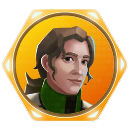 Henry Turner as a Crew Member in Disney Speedstorm