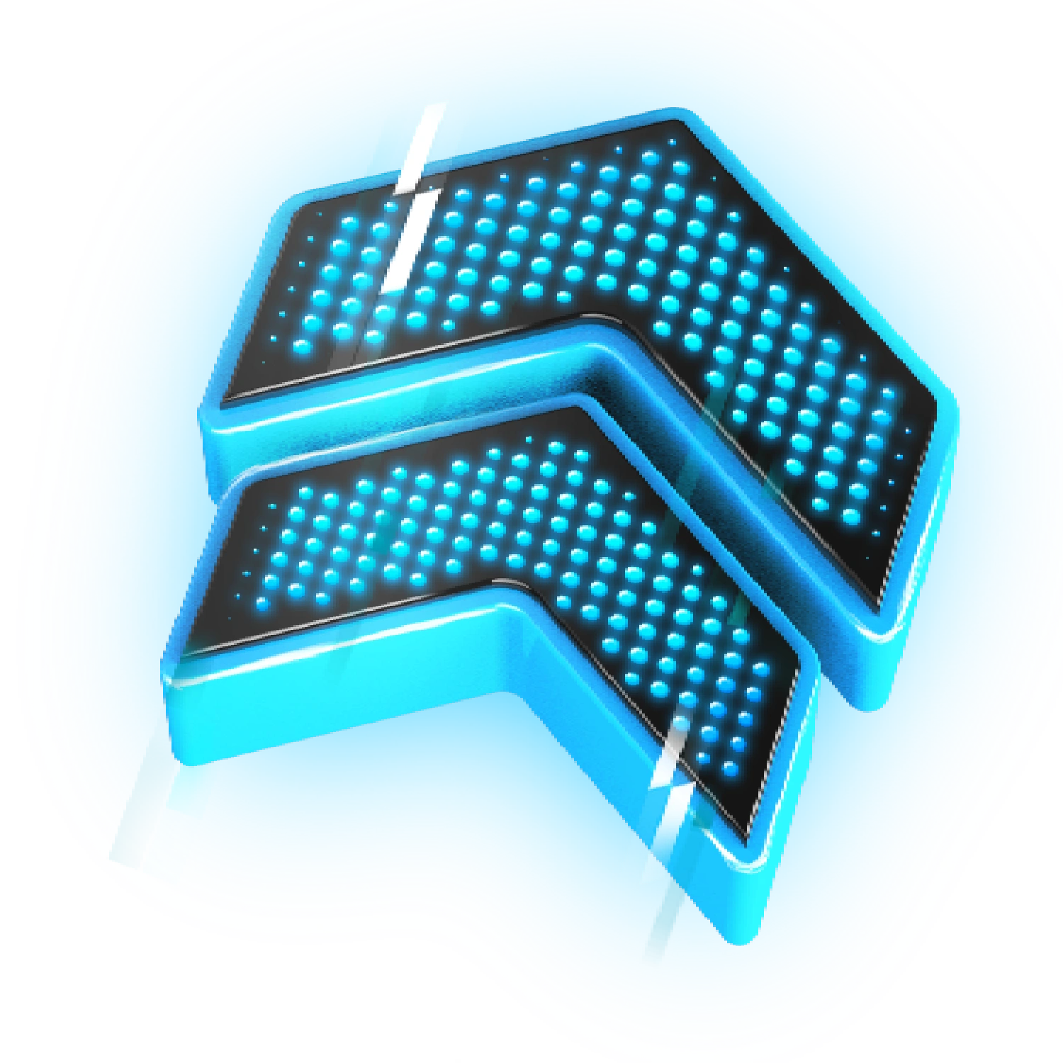 Rush Skill in Disney Speedstorm