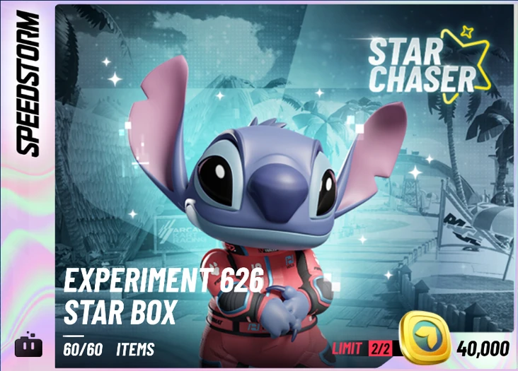 732?cb=20240322091209