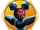 Megabot