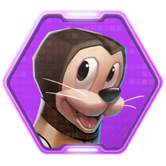 Mickey Mouse, Disney Speedstorm Wiki