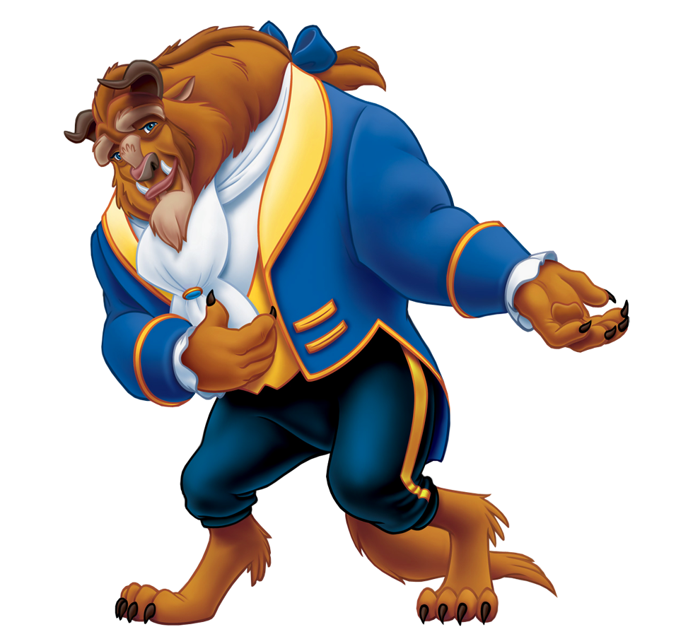 Bestia Disney Speedstorm Wiki Fandom