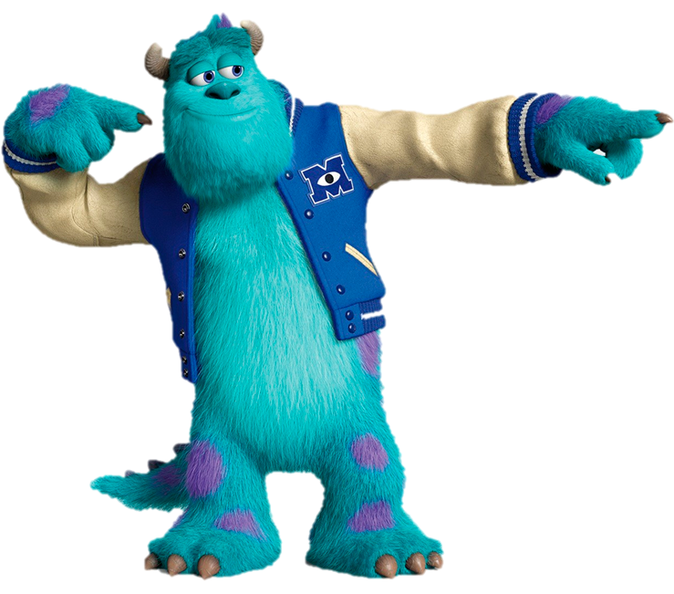 Sulleyです Sulley Character Guide | Speedstorm Wiki | Disney Speedstorm
