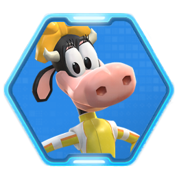 Minnie Mouse, Disney Speedstorm Wiki