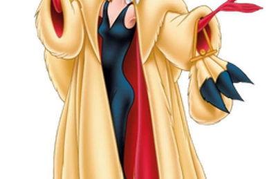 Stone Cold Crazy | Disney Wiki | Fandom