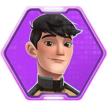 tadashi⭐︎ Tadashi | Disney Speedstorm Wiki | Fandom