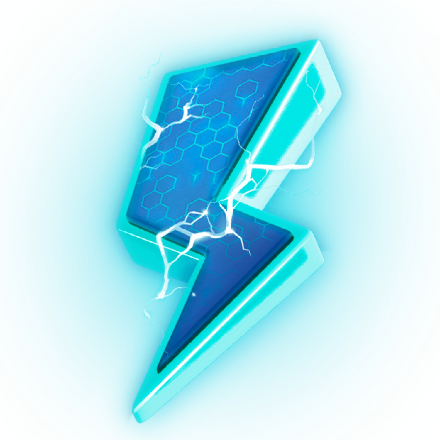 Boost Disney Speedstorm Wiki Fandom