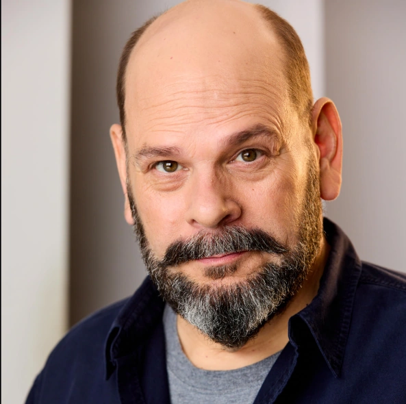 Voice actors/The Jungle Book | Disney Speedstorm Wiki | Fandom