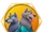 Wolf Pack