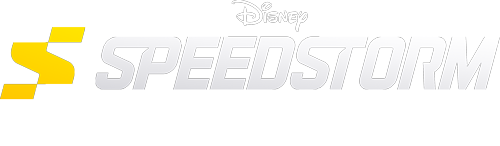 Disney Speedstorm Wiki