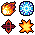 Types