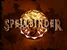 Spellbinder