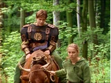 Spellbinder Jack
