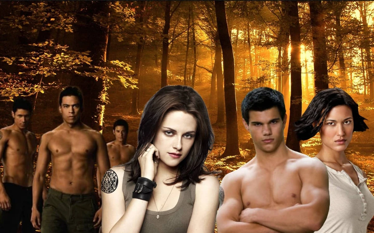 Pack Ranks | Spellbook Wiki | Fandom