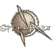 Spellbornlogo-1